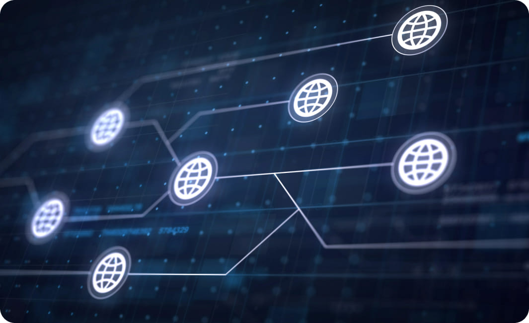 Référencement naturel