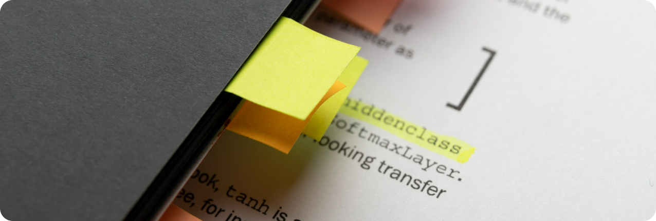 Comment rédiger le cahier des charges