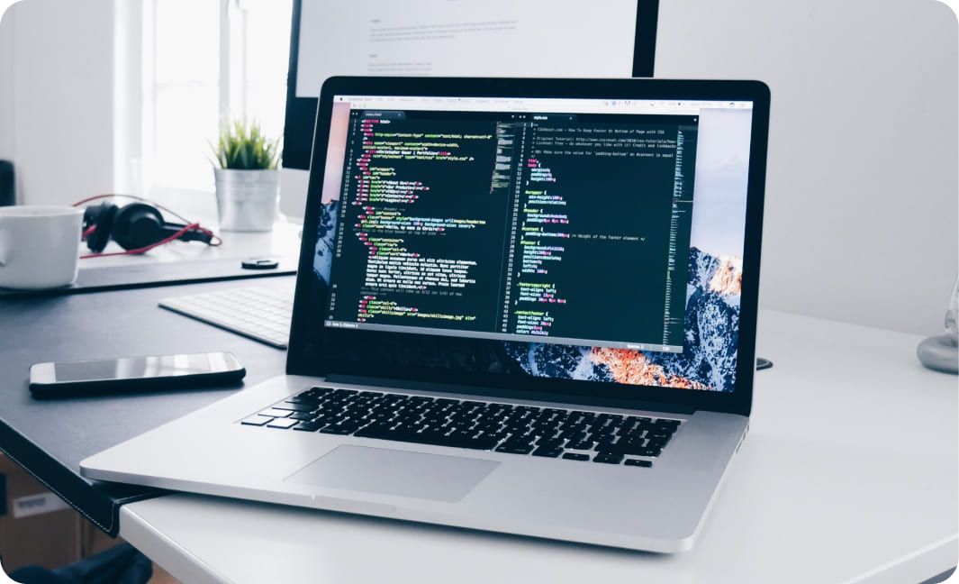 développement nearshore